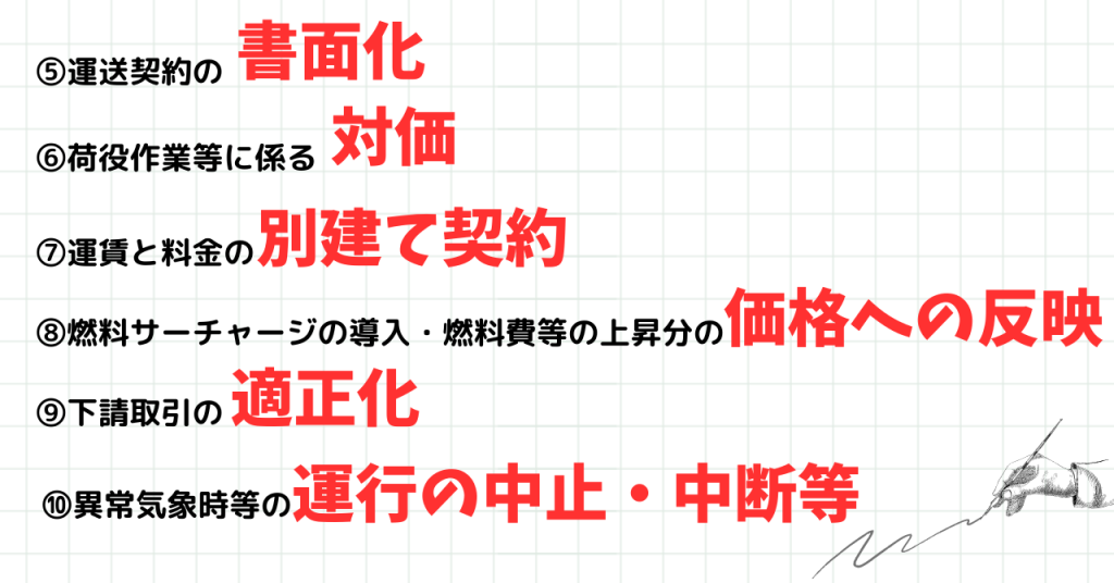 運送トラック2024年問題国交省
自民党政務調整会
物流調整会